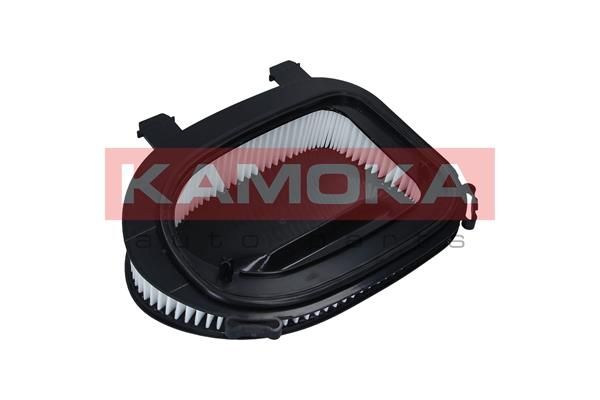 Air Filter KAMOKA F240701