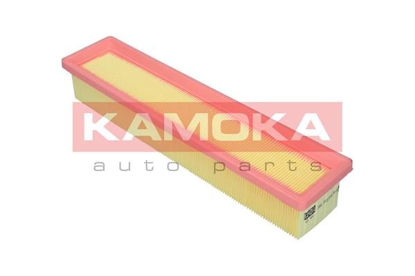 Air Filter KAMOKA F240901