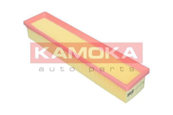 Oro filtras KAMOKA F241501