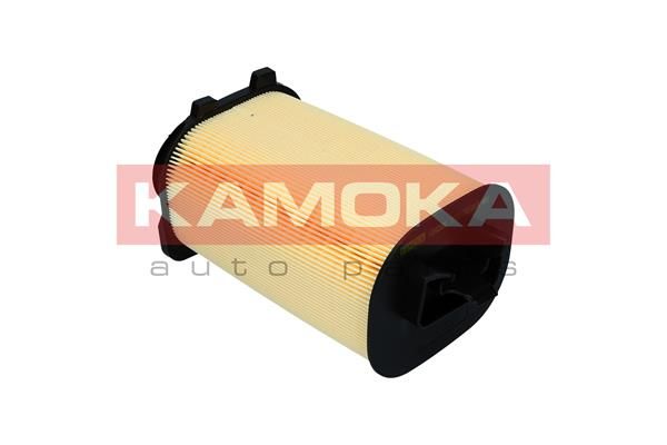 Повітряний фільтр KAMOKA F242501