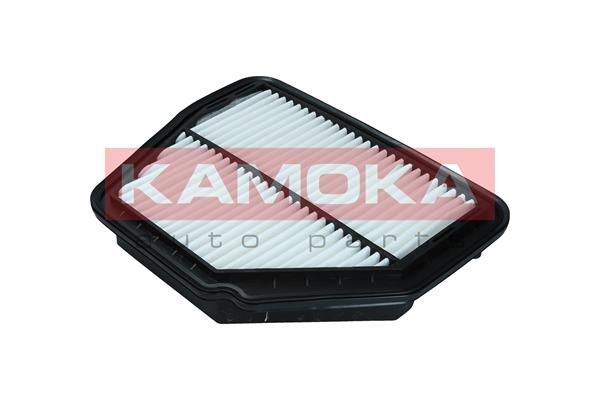 Air Filter KAMOKA F246101