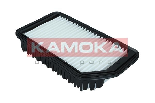 Oro filtras KAMOKA F246901