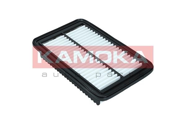 Oro filtras KAMOKA F247101