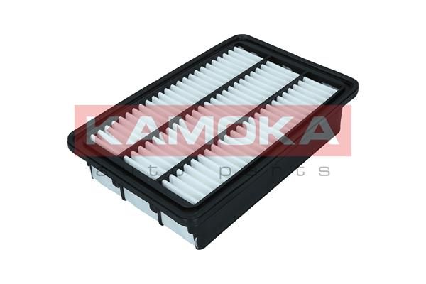 Air Filter KAMOKA F247201