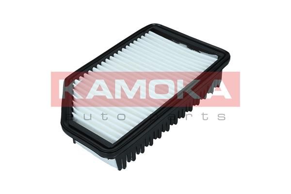 Air Filter KAMOKA F247301