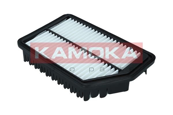 Повітряний фільтр KAMOKA F247401