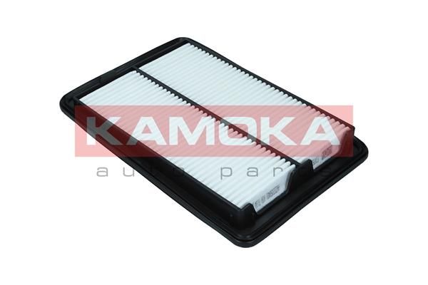 Air Filter KAMOKA F247501