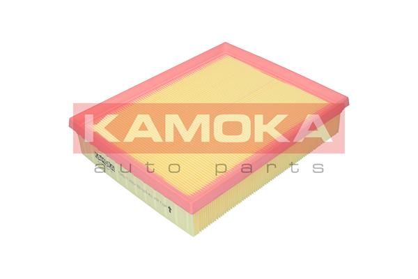 Oro filtras KAMOKA F248101