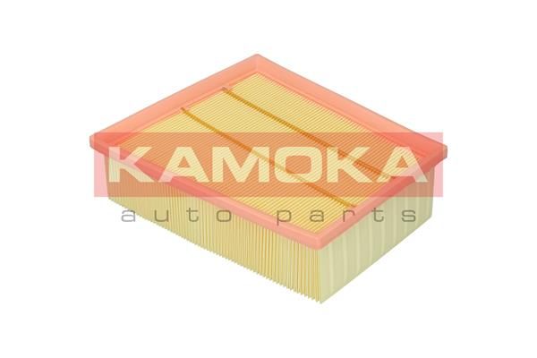 Oro filtras KAMOKA F248201