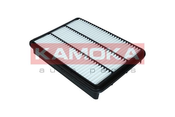 Air Filter KAMOKA F248701