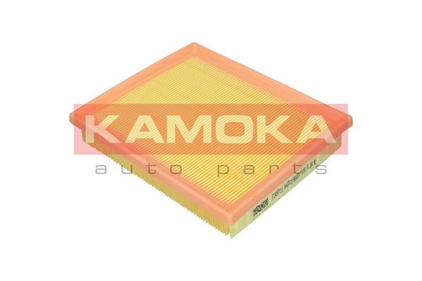 Air Filter KAMOKA F249701