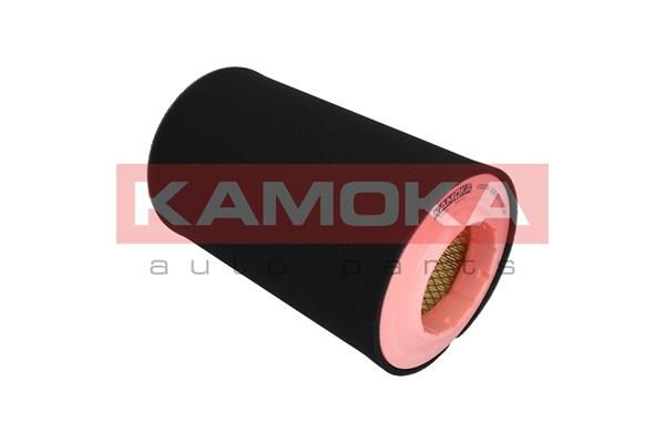 Air Filter KAMOKA F252301