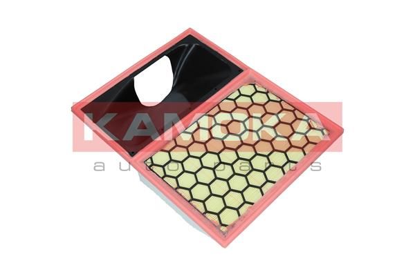 Air Filter KAMOKA F253501