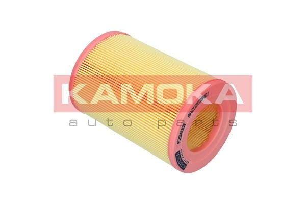 Oro filtras KAMOKA F254001