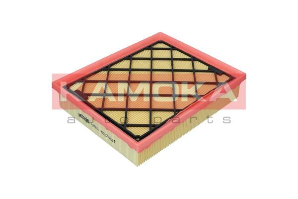 Air Filter KAMOKA F259101