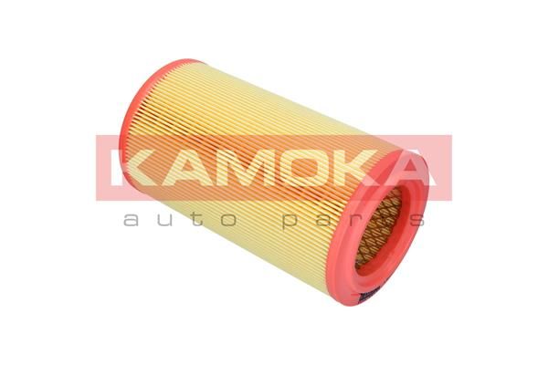 Повітряний фільтр KAMOKA F259501