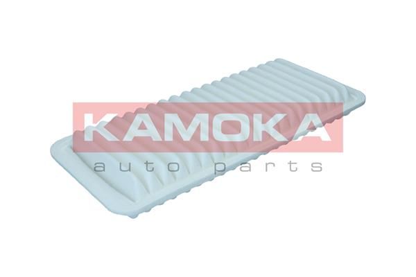 Oro filtras KAMOKA F260301