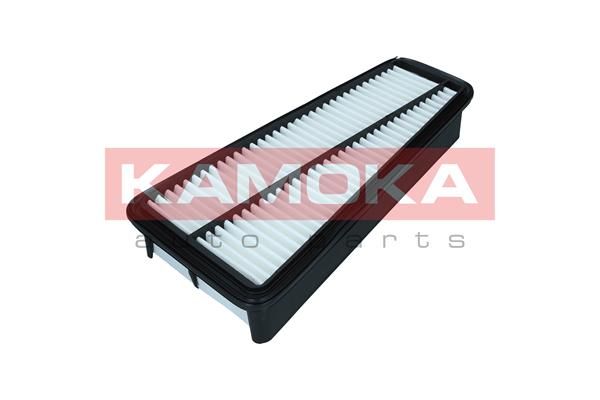 Oro filtras KAMOKA F261101