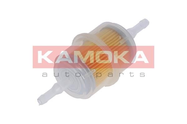 Kuro filtras KAMOKA F300901