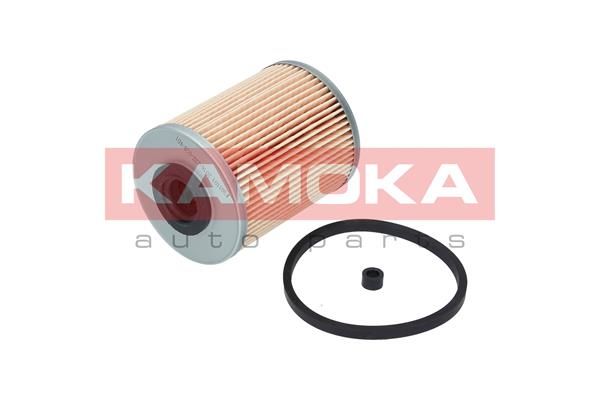 Fuel Filter KAMOKA F301101