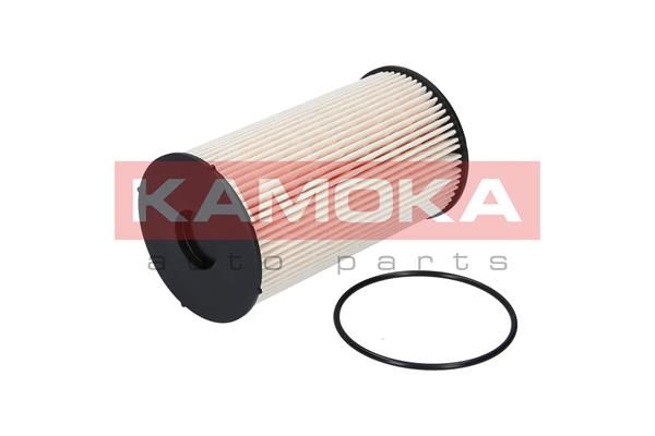 Kuro filtras KAMOKA F303901