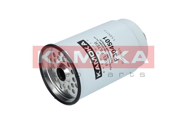 Kuro filtras KAMOKA F304501