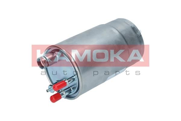 Фільтр палива KAMOKA F304601