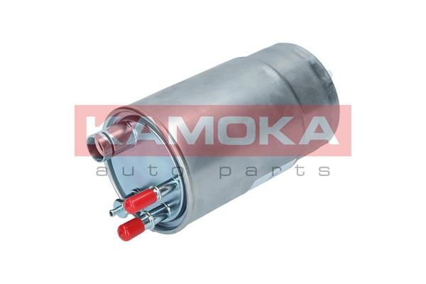 Fuel Filter KAMOKA F304601