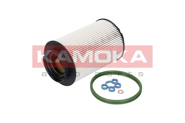 Fuel Filter KAMOKA F304701