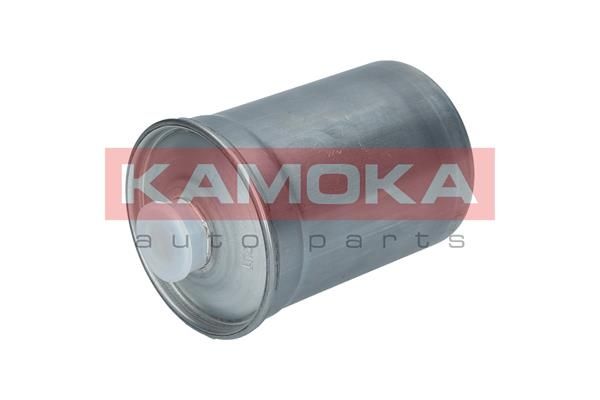 Kuro filtras KAMOKA F304801