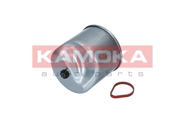 Kuro filtras KAMOKA F305001