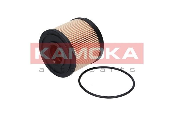 Kuro filtras KAMOKA F305101