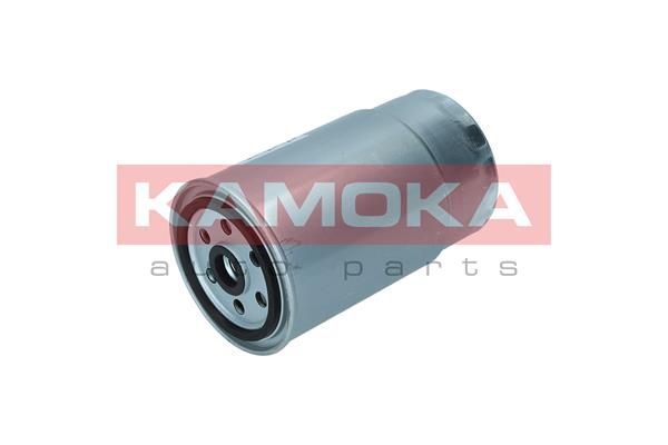 Kuro filtras KAMOKA F305801