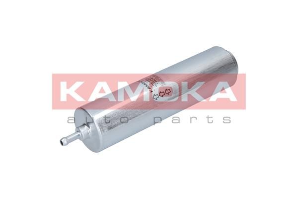 Kuro filtras KAMOKA F306101