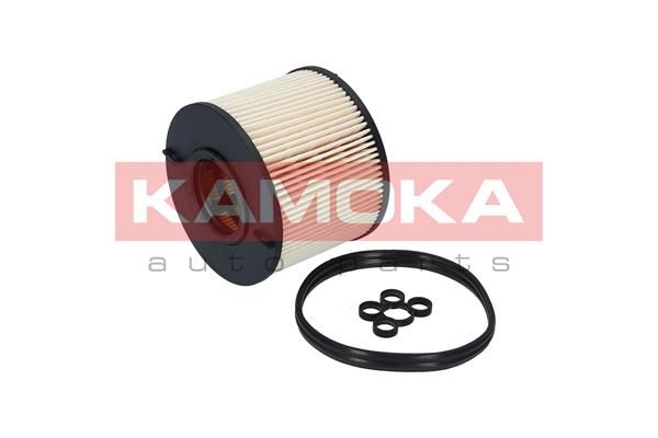 Фільтр палива KAMOKA F308101