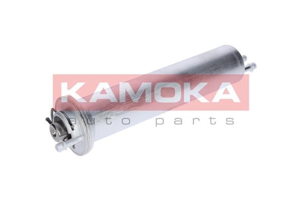 Kuro filtras KAMOKA F310301