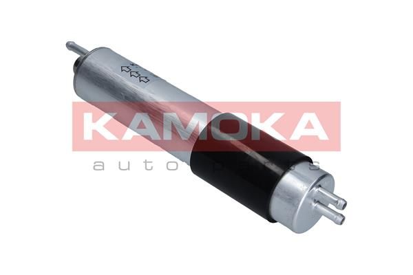 Kuro filtras KAMOKA F310401