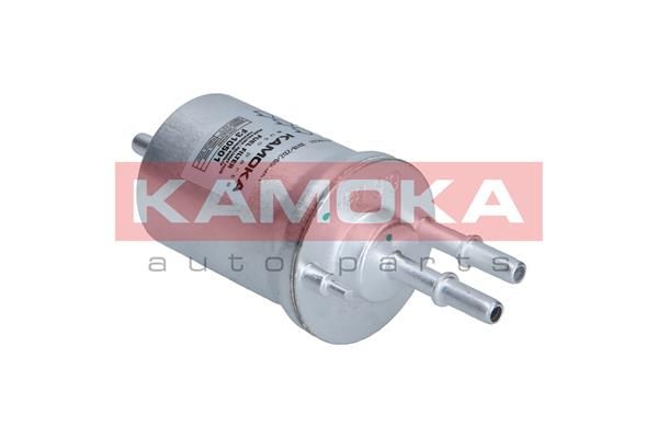 Fuel Filter KAMOKA F310501