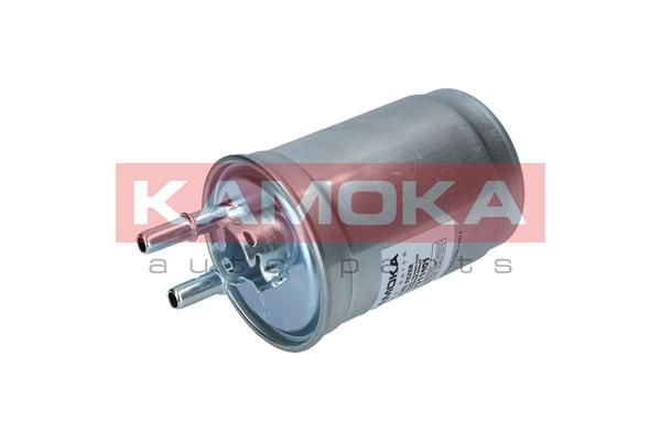 Fuel Filter KAMOKA F311101