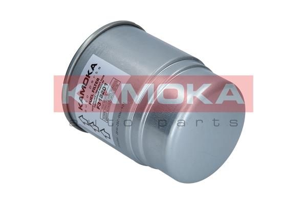 Fuel Filter KAMOKA F312201