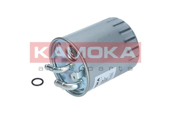Kuro filtras KAMOKA F312301