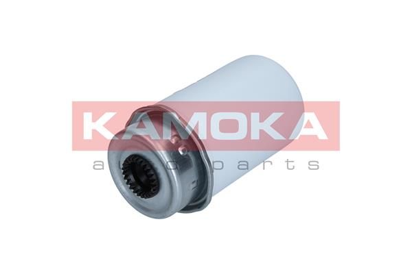 Kuro filtras KAMOKA F312601