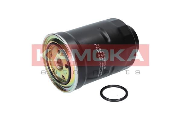 Kuro filtras KAMOKA F313301