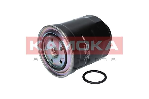 Kuro filtras KAMOKA F313401