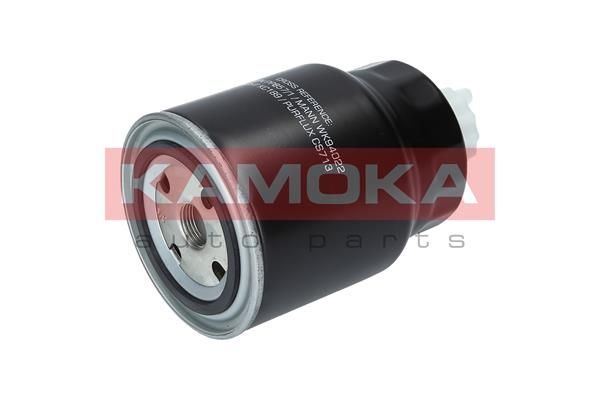Fuel Filter KAMOKA F313501