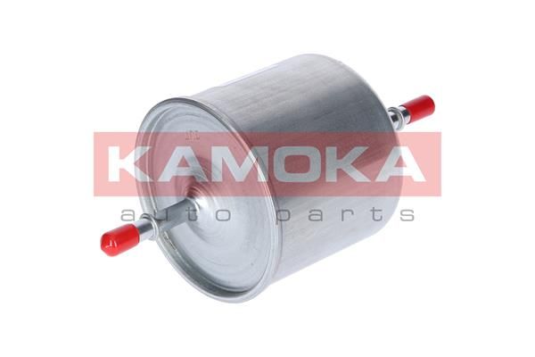 Kuro filtras KAMOKA F314301