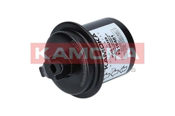 Fuel Filter KAMOKA F315401