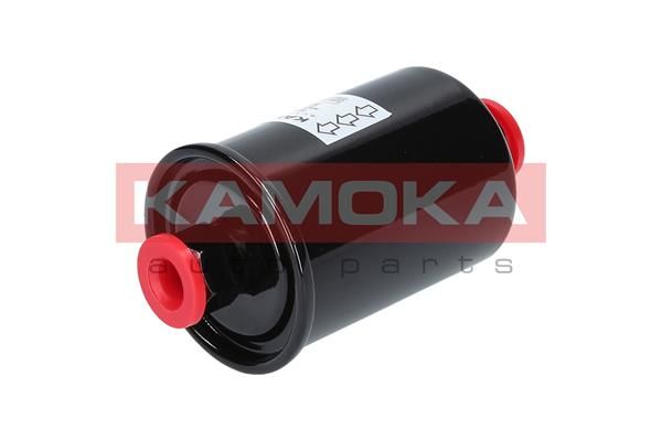 Фільтр палива KAMOKA F315701