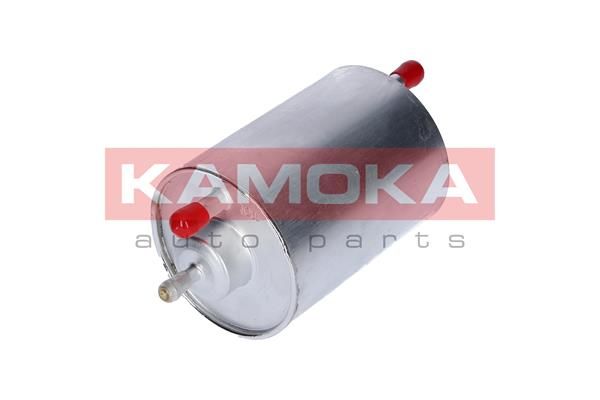 Kuro filtras KAMOKA F315901