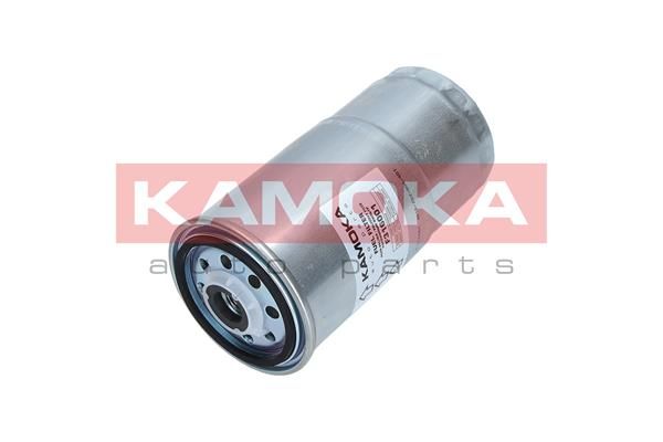 Kuro filtras KAMOKA F316001